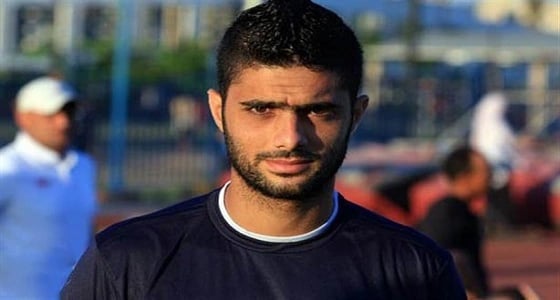 ظن أنه سيلعب بدوري المحترفين..لاعب المزاحمية يتفاجأ أن فريقه درجة ثانية