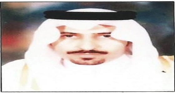 " الزهراني " رئيسا للتحقيق والادعاء بالنيابة العامة في مكة