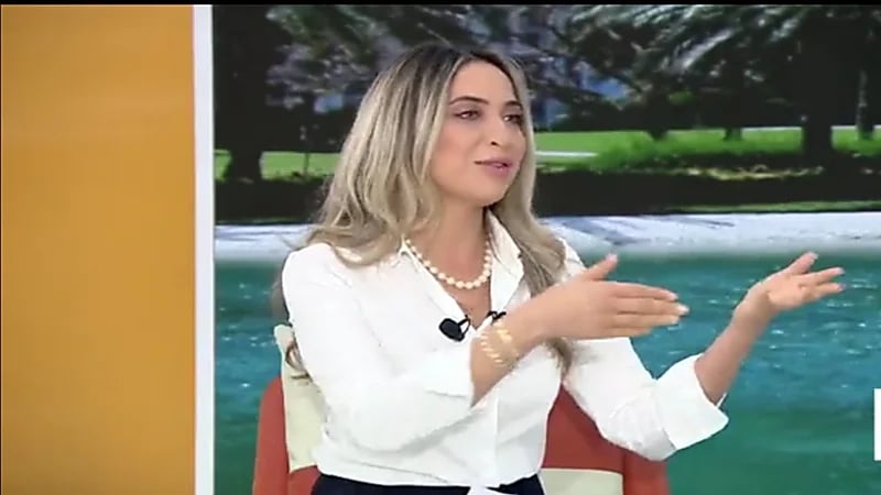 نصائح لتسهيل تكاليف الزواج على العريس والعروس.. فيديو