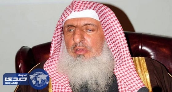 كبار العلماء تشيد بالأوامر الملكية الأخيرة: دعم لمسيرة التقدم