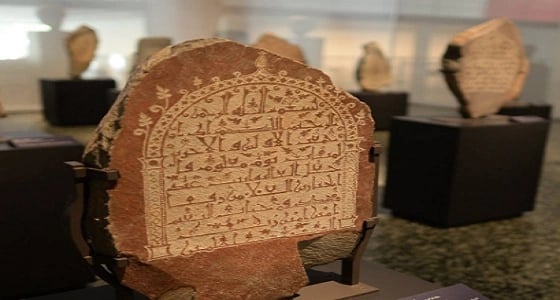 " السياحة " تخصص 762 مليون ريال لحماية الأثار والمواقع الإسلامية