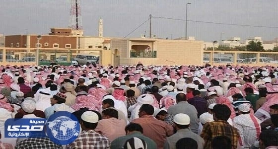 مصليات وجوامع الطائف تكمل استعداتها لعيد الأضحى المبارك