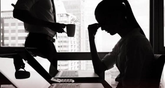 رب عمل يقتل مراهقة هجرت منزل أهلها