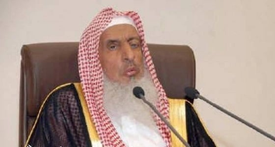 المفتي: السماحة من أوصاف الدين الإسلامي