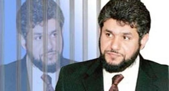 رفض دعوى " حميدان التركي " لاستكمال فترة محكوميته بالمملكة