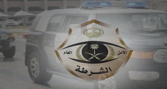 تفاصيل.. اتهام فتاة لوالدها بالتحرش بها في القطيف