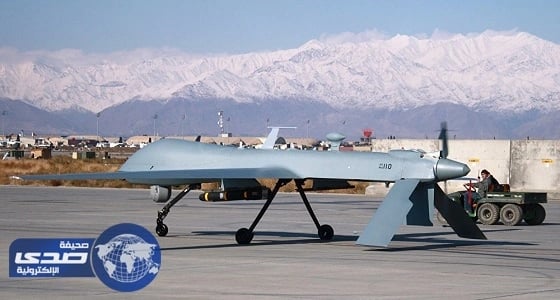 مقتل 3 أفغانيات في قاعدة أمريكية شمال كابول