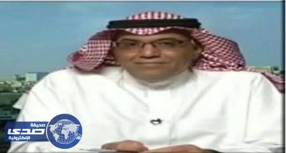 اليامي : الـ 48 ساعة الماضية علامة فارقة في تاريخ المنطقة
