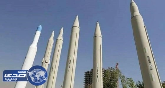 عقوبات أمريكية علي مسؤولين إيرانيين وشبكة صينية