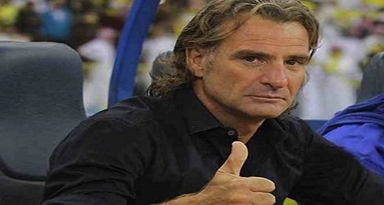 بالفيديو.. كارينيو يؤكد عودته إلى النصر‎