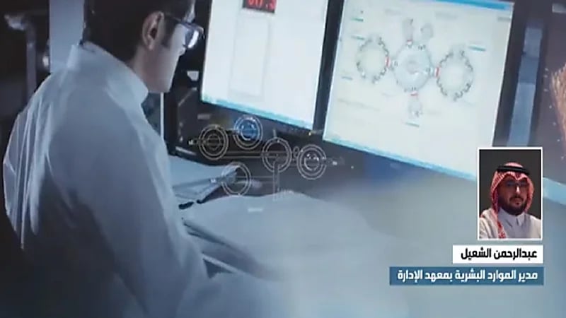 مدير موارد بشرية: يجب على أرباب العمل مراعاة حديثي التخرج في الشروط الوظيفية