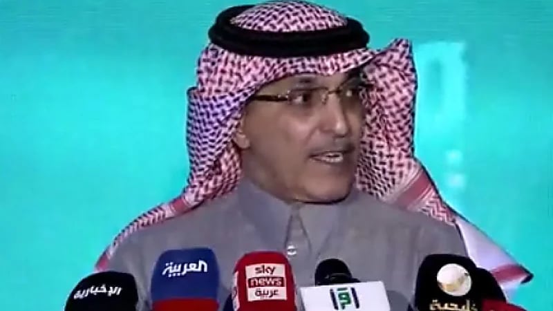 وزير المالية: حققنا نتائج اقتصادية إيجابية أبرزها تنويع الموارد (فيديو)