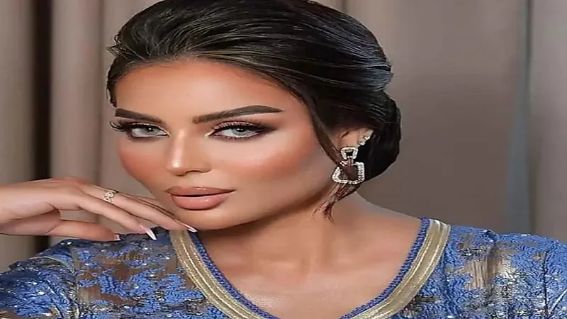 ابتسام بطمة تكشف حقيقة الإفراج عن شقيقتها