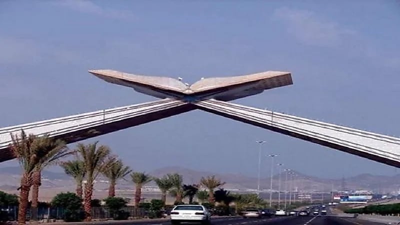 فصل رأس طفل عن جسده بعد محاولة ولادة منزلية فاشلة بمكة