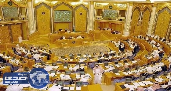 " الشوري " : مشروع مكافحة الهجرة الاستيطانية غير ملائم