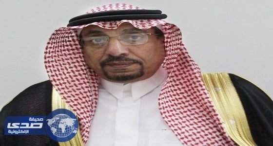 أمين عسير يدشن حفل انطلاق فعالية مهرجان القرية العربية بأبها