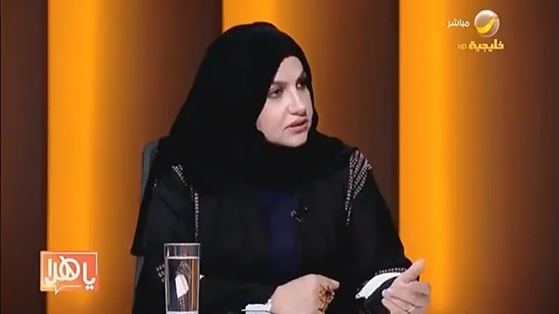 "استشارية" توضح أسباب التسرب الوظيفي للأطباء والاستشاريين