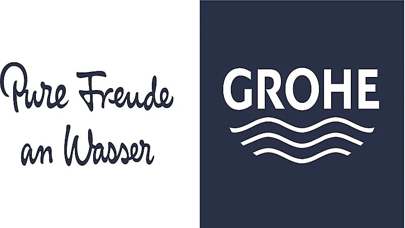 "جروهي" تسعى للتوسع بمنتجاتها في المملكة وعقد شراكات جديدة