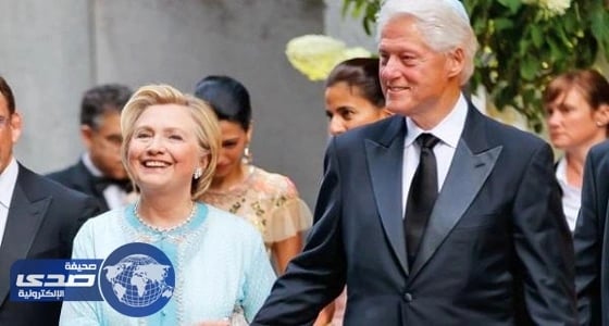 بالفيديو.. هلاري كيلنتون ترتدي القفطان المغربي