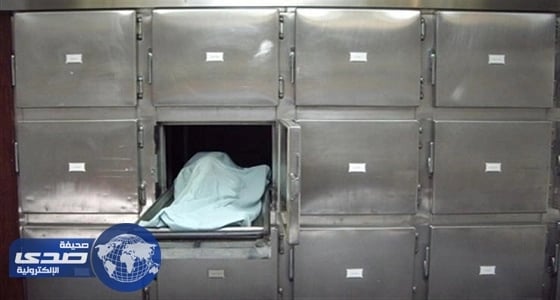 طالبة تخبئ عشيقها في غرفة نومها لقتل زوجها ليلة العيد بمصر