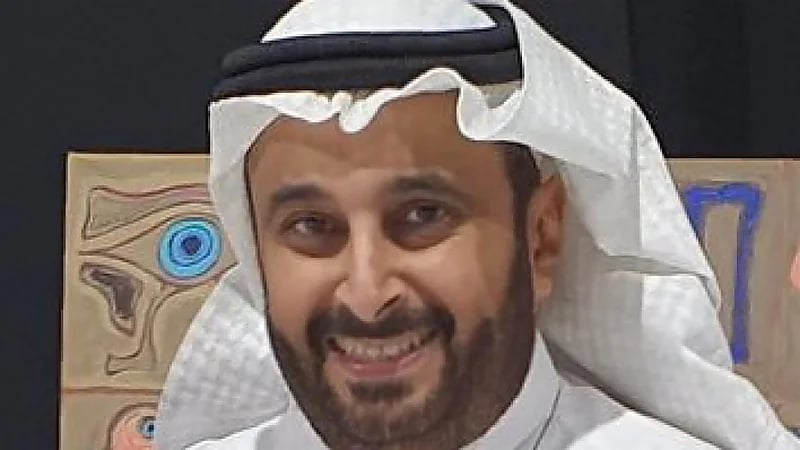 " أخصائي نفسي" ينصح بتقبل المشاعر السلبية وعدم تجاهلها