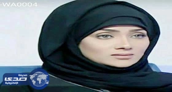 الأربش: ايران تذكرني بشخصية الشرير في الكرتون