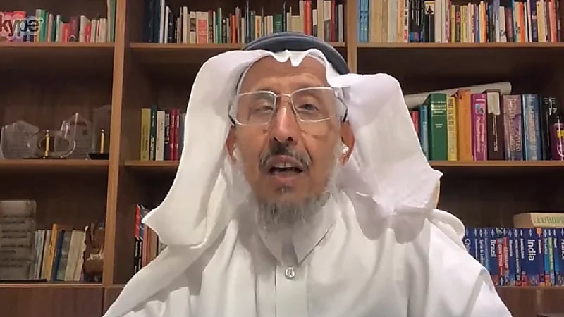 بالفيديو .. عميد سابق: الدواء البديل يكون بنفس فعالية المنتج الأصلي