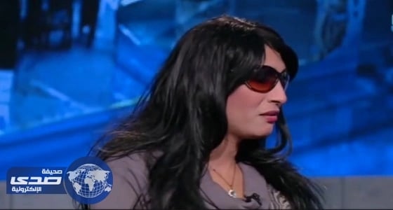 استخراج بطاقة لأول متحول جنسي في مصر