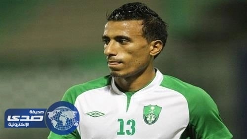 صفقة كادش تهدد بقاء عبدالشافي في الأهلي