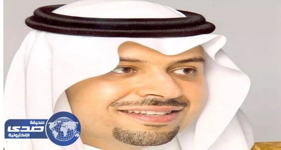 أمير الشمالية يكافئ " سبعينية " تحول منزلها للوحة احتفاءً باليوم الوطني