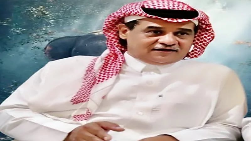 الدريهم عن ملعب ودية الاتفاق والنصر:"لايوجد غرف تبديل لاعبين ولا دورات مياه"