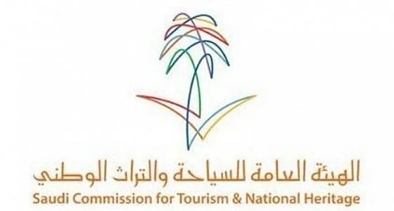 تنافس 400 مواطنة على التوظيف بالإيواء السياحي