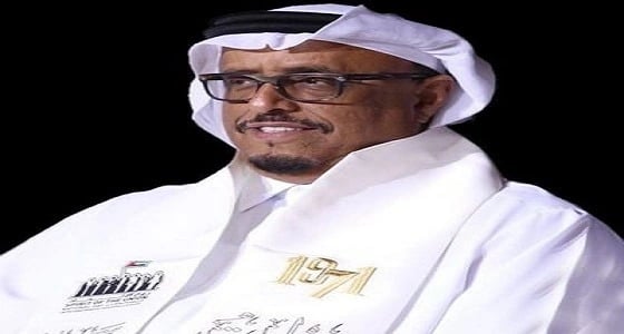 ضاحي خلفان: قرارات دولية جديدة بعد فشل مفاوضات السلام السورية