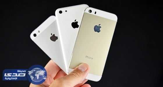 ⁠⁠⁠⁠آيفون يجذب أعدادًا متزايدة من زبائن أندرويد