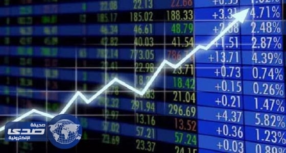 ارتفاع الأسهم السعودية بعد اختيار الأمير محمد بن سلمان ولياً للعهد