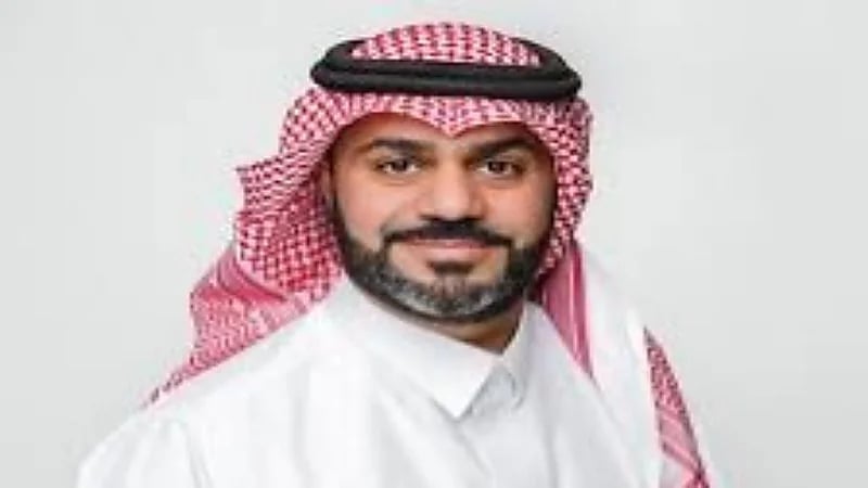 شاهد.. مختص: الوظائف بمكاتب الترجمة يصل دخل الموظف فيها إلى 25 ألف ريال شهرياً