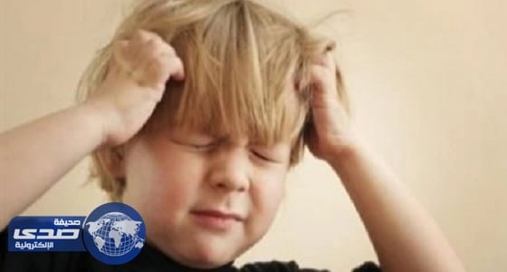 تذبذبات يابانية أحدث علاج لمقاومة الضغوط النفسية