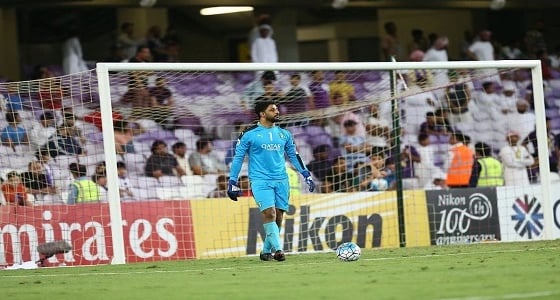 " المسيليم " يسجل رقما قياسيا في الدوري الآسيوي