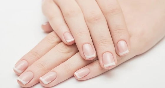 " زيت الليمون " لمحاربة تجاعيد اليدين وتبييضها