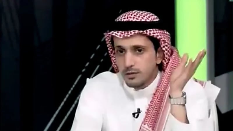 الزلال: آسيا لا تعرف إلا الهلال