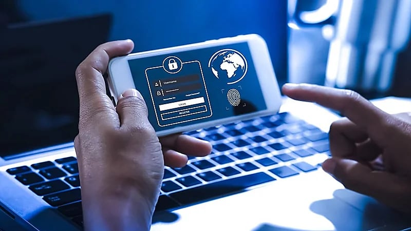 الأمن السيبراني يحذر من ثغرات في منتجات Cisco