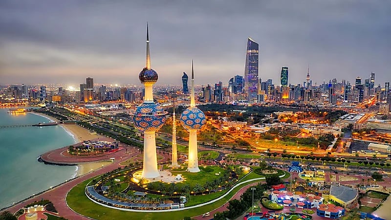 حقيقة الاستغناء عن العمالة المصرية في الكويت