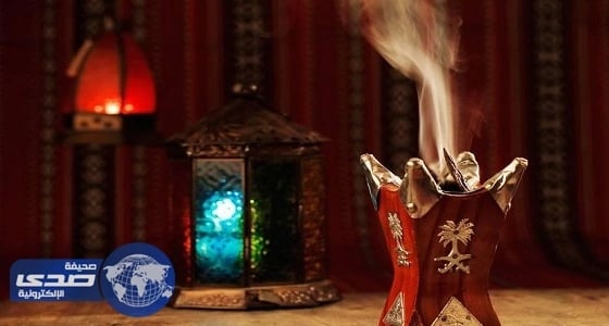 استشاري: البخور ليس للاستنشاق والإكثار منه لا يقتل الجراثيم