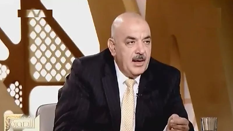 خبير دولي: العالم مقبل على أكبر أزمة طاقة بالتاريخ (فيديو)