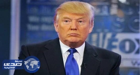 العبارة التي حذر مستشاري ترمب استخدامها في خطاب القمة الإسلامية الأمريكية