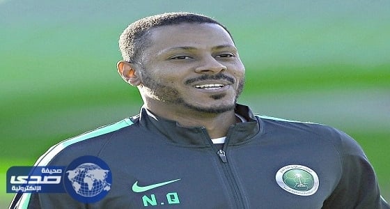 الأمير فهد بن خالد يعيد ترتيب أوراق فريق الأهلي ويعيد نايف القاضي