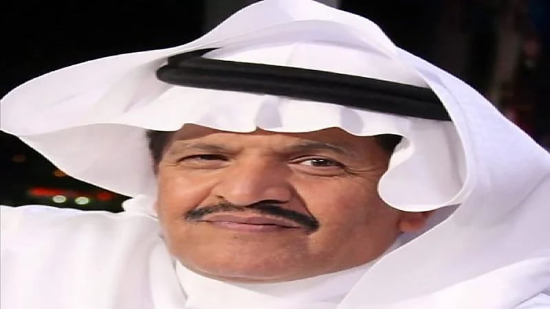 جستنيه للمعلق عيسى الحربين : " عين وصابت "