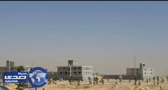 الإسكان تطالب مستفيدي مشروع قرض وأرض المتعثر بتحديث بياناتهم