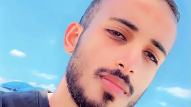 عم المبتعث السعودي: الجريمة بشعة ولا تهاون فيها