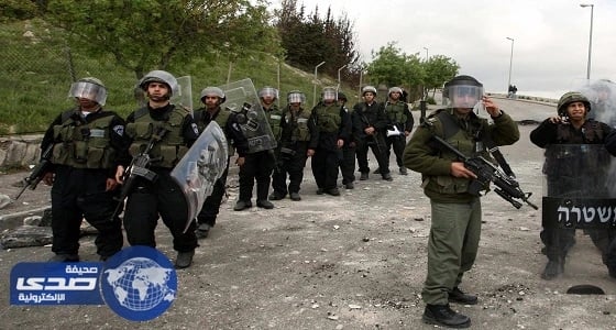 الأردن: لن نشارك بمفاوضات سلام دون توقف الاستيطان